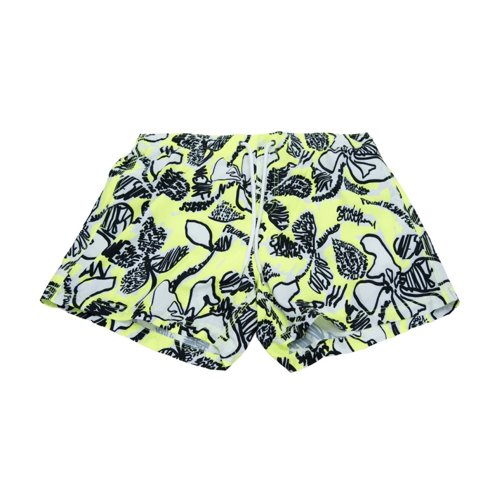 Swimwear > Beachwear - - Sundek - Modalova