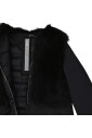 manteau-duvet-noir-aw22