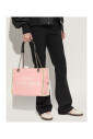 the-tote-handbag