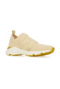 sneakers-elegantes