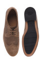 beige-printed-suede-lace-up