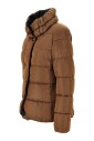 veste-tabac