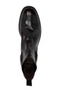 leather-chelsea-boots-with-rubber-sole