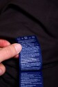 comfortabele-gebreide-trui