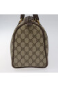 pre-owned-cuir-sacs-gucci
