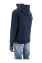 sweatshirt-hoodie