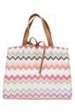 sacs-multicolore