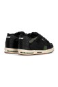 black-combat-skate-shoes-saber