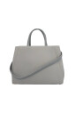 pre-owned-toile-sacs-main