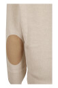 pull-col-rond-en-cachemire-beige