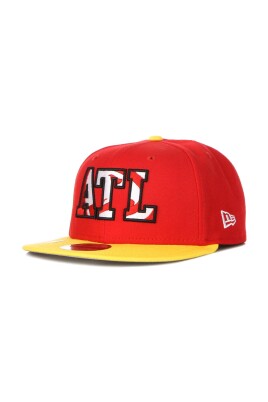 atlanta-hawks-nba-draft-cap