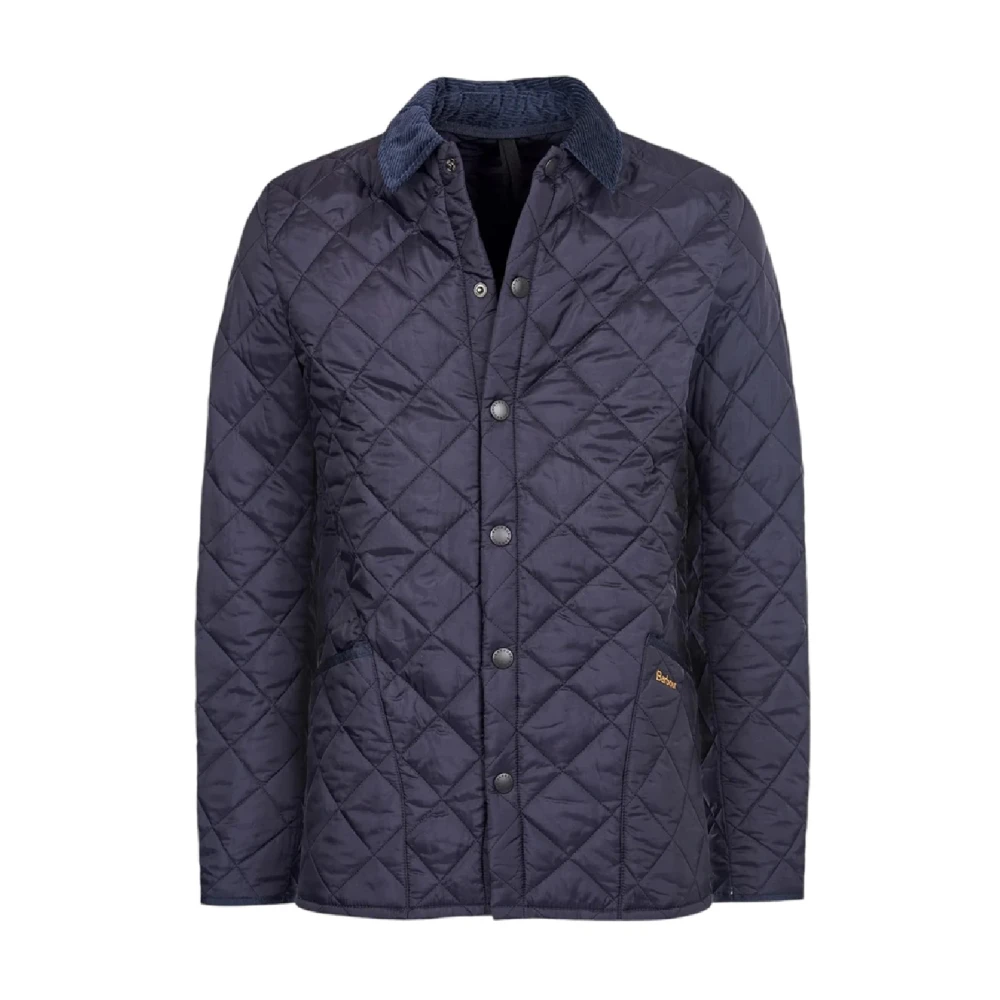 Jackets > Winter Jackets - - Barbour - Modalova