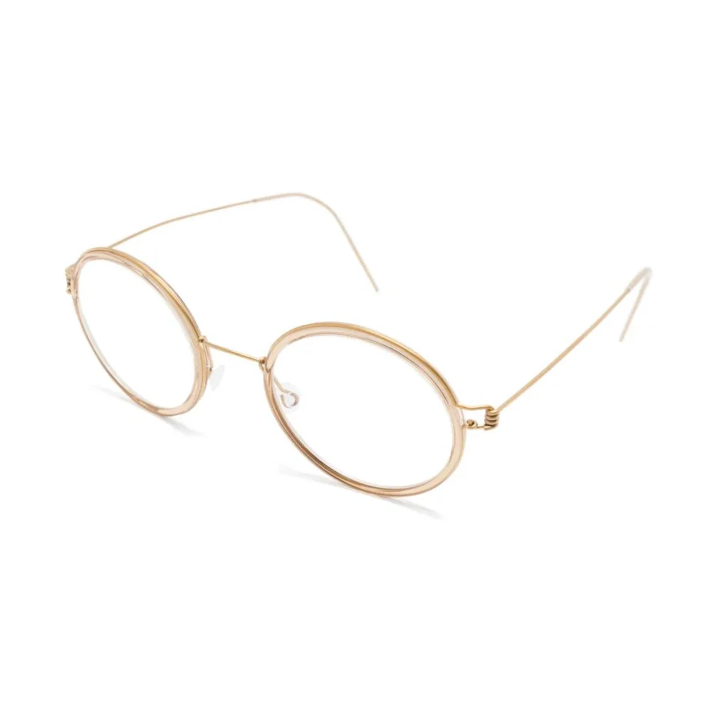 Accessories > Glasses - - Lindbergh - Modalova