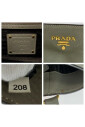 pre-owned-cuir-sacs-prada