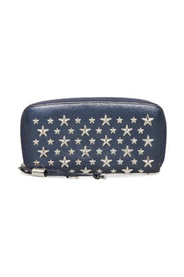 pre-owned-leather-wallets