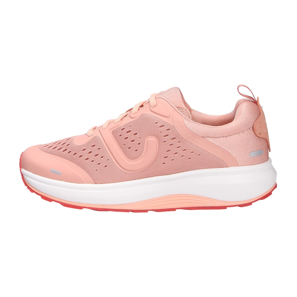Joya Miami ‘ ‘ Dames Schoenen Roze