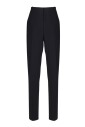 pantalon-detendu-en-viscose