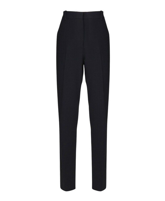 pantalon-detendu-en-viscose