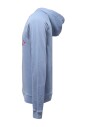 blue-sweatshirt-made-in-italy