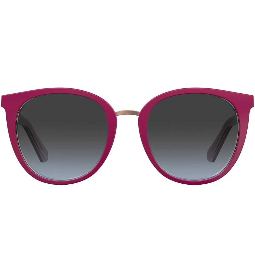 Accessories > Sunglasses - - Love Moschino - Modalova