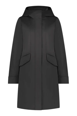 Sigrid 330 980 110 Jacket