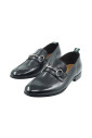 mocassin-en-cuir-noir