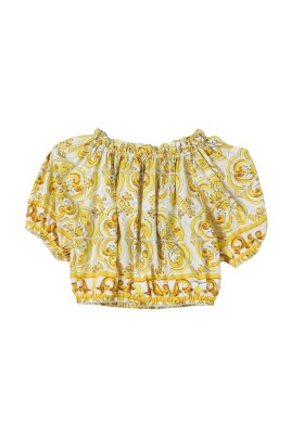 off-shoulder-kids-top