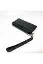 pre-owned-cotton-wallets