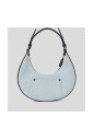 sac-a-main-en-denim-leger