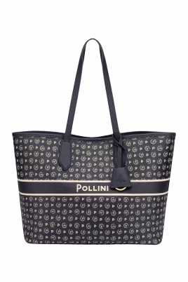 torba-shopper