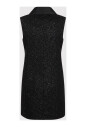 robe-a-sequins-brodes-avec-details-en-satin