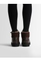bottes-classiques-fourrees