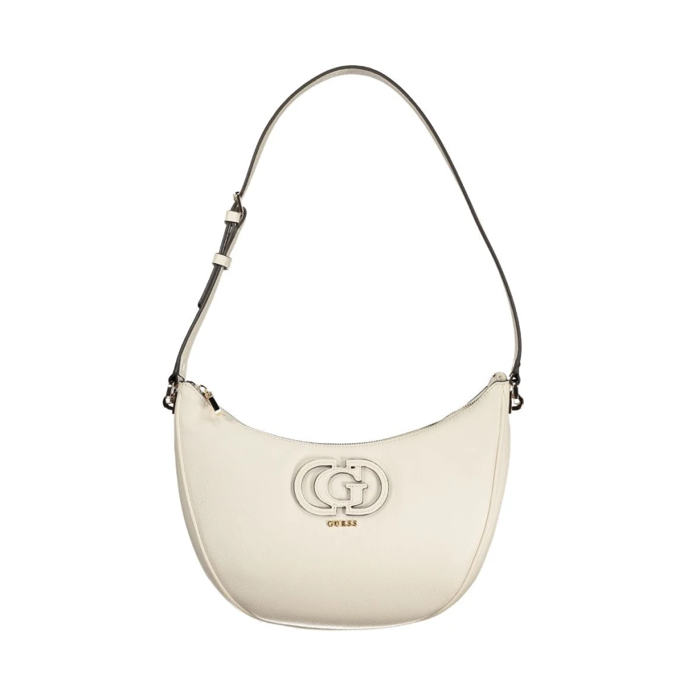 Bags > Shoulder Bags - - Guess - Modalova