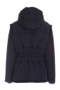 black-rouches-detailed-padded-jacket