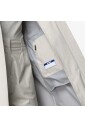 beige-trench-coat-waterproof-breathable