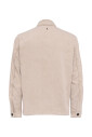 veste-elegante