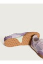 jouet-colore-pour-oiseaux-style-loriquet
