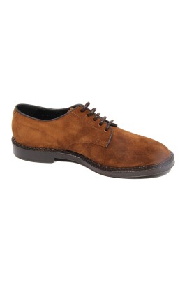 suede-derby-shoe-made-in-italy