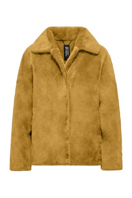 soft-eco-fur-collar-coat