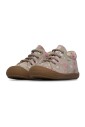 chaussures-premiers-pas-en-suede-avec-imprime-fleurs-cocoon