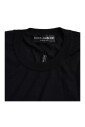 black-cashmere-crew-neck-sweater