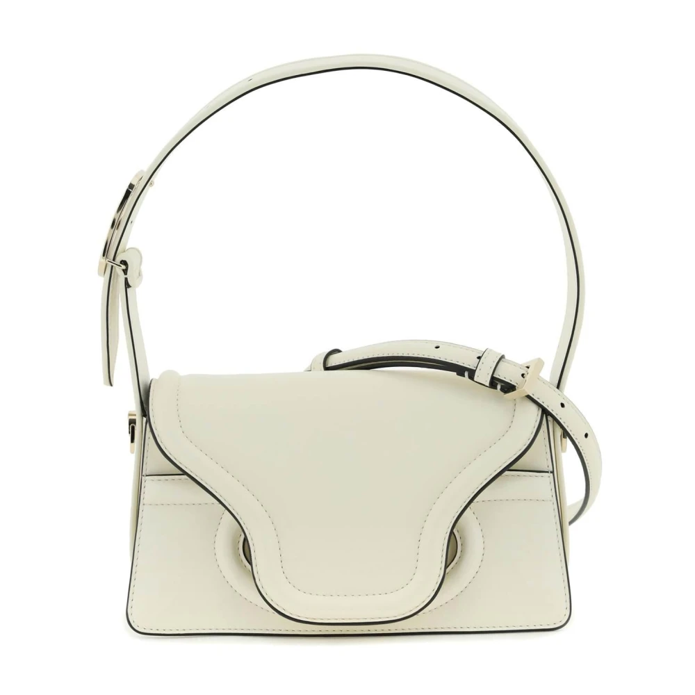 Bags > Shoulder Bags - - Valentino Garavani - Modalova