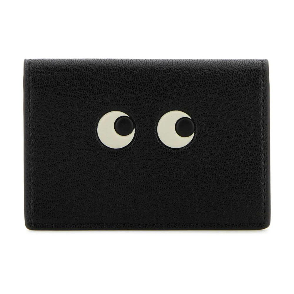 Accessories > Wallets & Cardholders - - Anya Hindmarch - Modalova