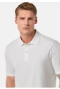 high-performance-pique-poloshirt