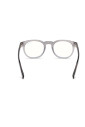 lunettes-de-vue-fashion
