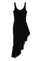 floral-mesh-mini-dress-with-embroidery
