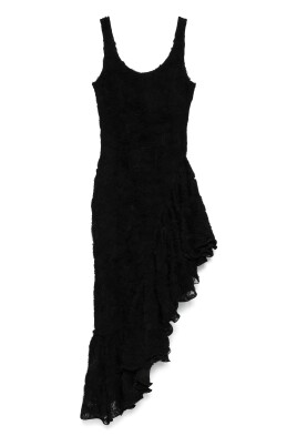 floral-mesh-mini-dress-with-embroidery