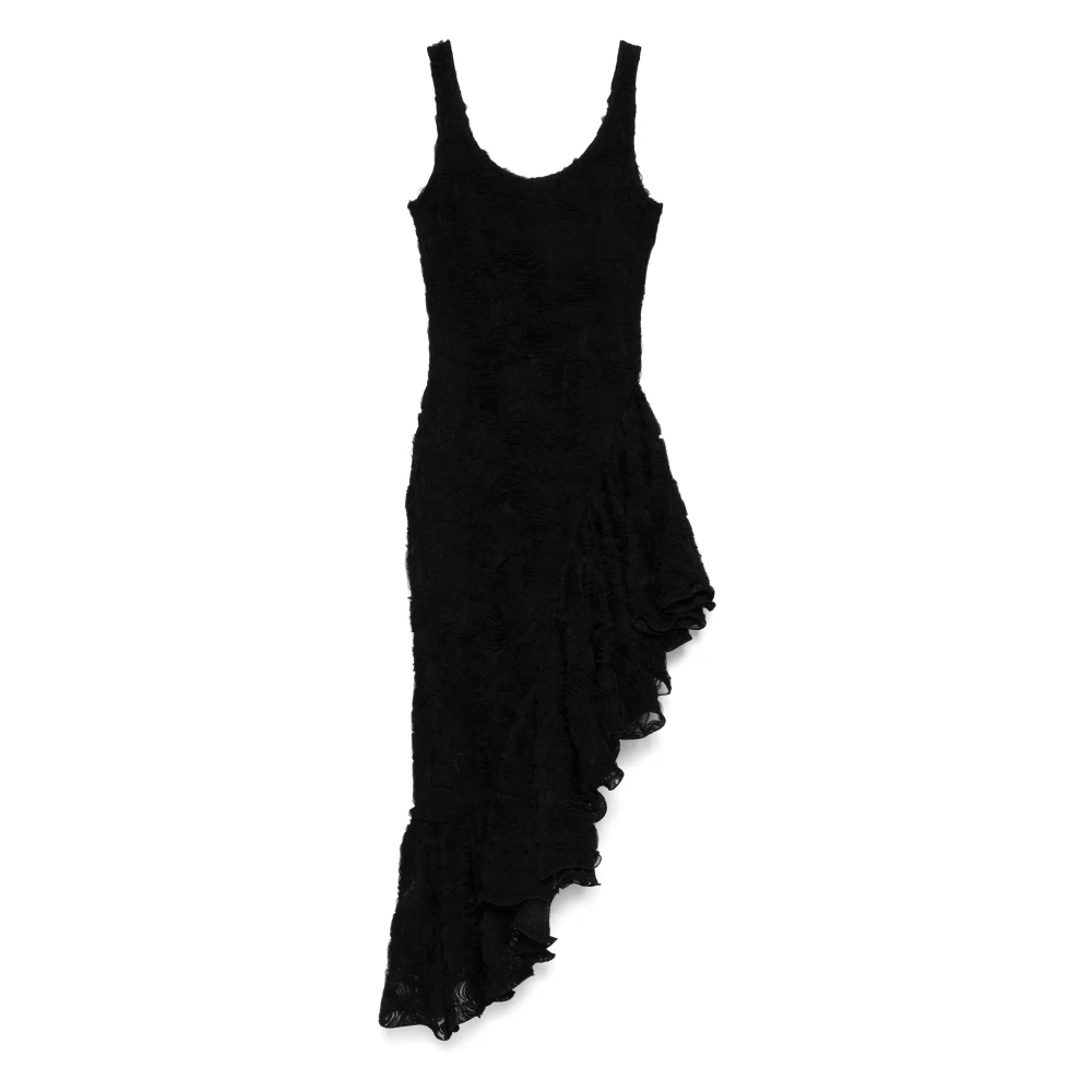 Dresses > Occasion Dresses > Party Dresses - - Rotate Birger Christensen - Modalova