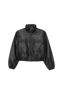 Outerwear Alexander Wang