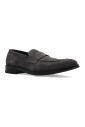 mocassins-en-daim